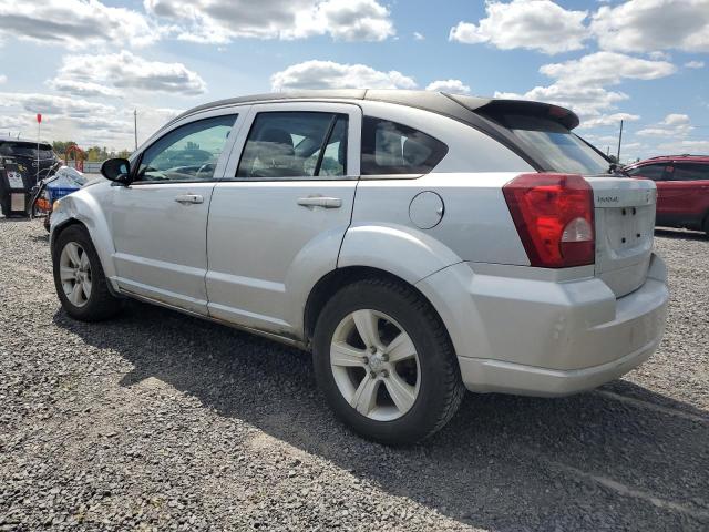 Photo 2 from auction – 2011 DODGE CALIBER UP with VIN 1B3CB9HA3BD190642