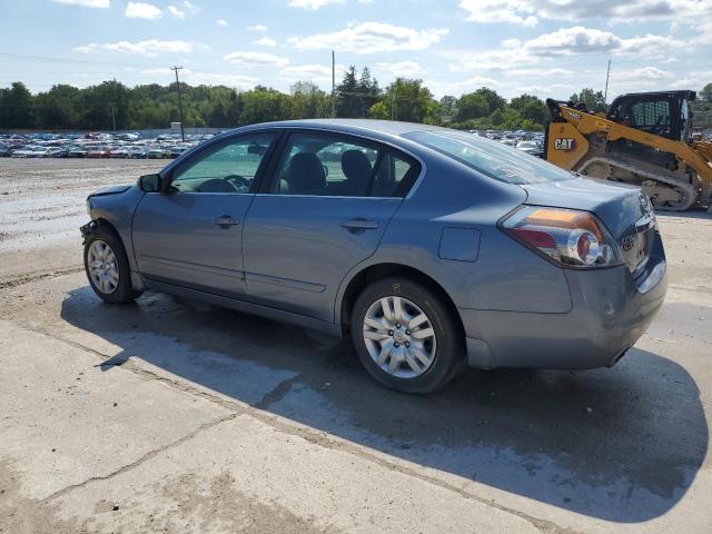 Photo 2 from auction – 2010 NISSAN ALTIMA BASE with VIN 1N4AL2AP8AC178652