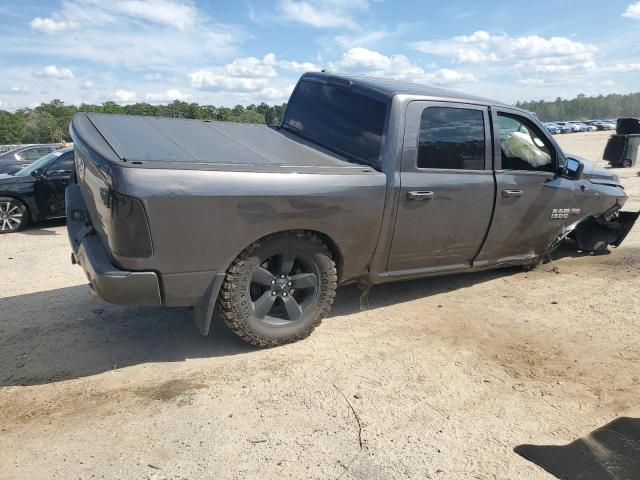 Photo 3 from auction – 2014 RAM 1500 ST with VIN 1C6RR6KT5ES440743