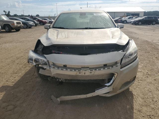 Photo 5 from auction – 2016 CHEVROLET MALIBU LIM with VIN 1G11C5SA8GF102371