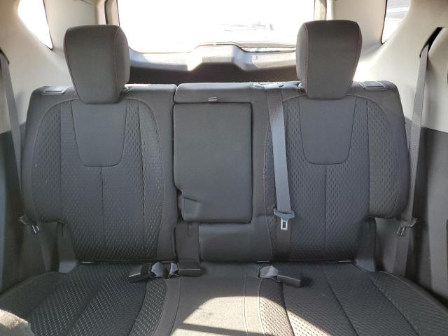 Photo 10 from auction – 2015 CHEVROLET EQUINOX LS with VIN 2GNALAEK8F1132343