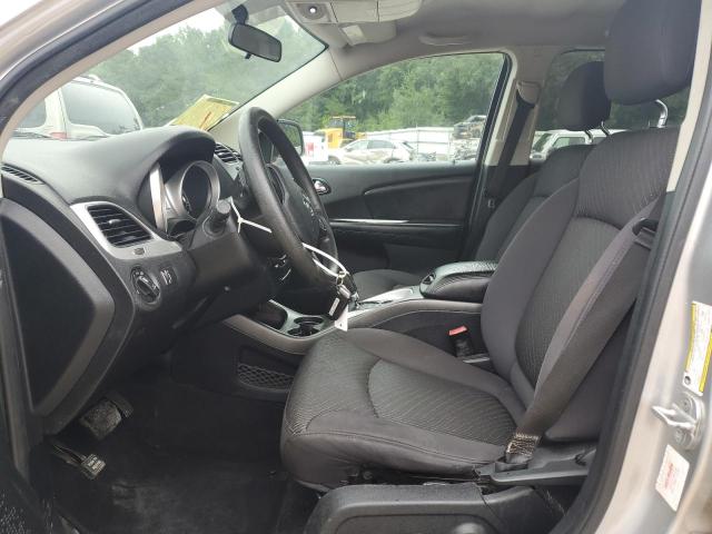 Photo 7 from auction – 2012 DODGE JOURNEY SX with VIN 3C4PDCBG1CT393738