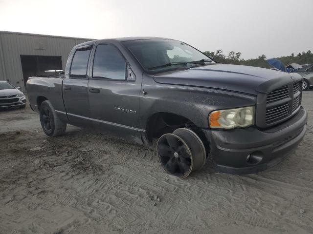 Photo 4 from auction – 2002 DODGE RAM 1500 with VIN 1D7HA18Z82J142947
