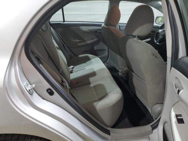صورة رقم 10 من المزاد - 2013 TOYOTA COROLLA BASE مع VIN 5YFBU4EE1DP188824
