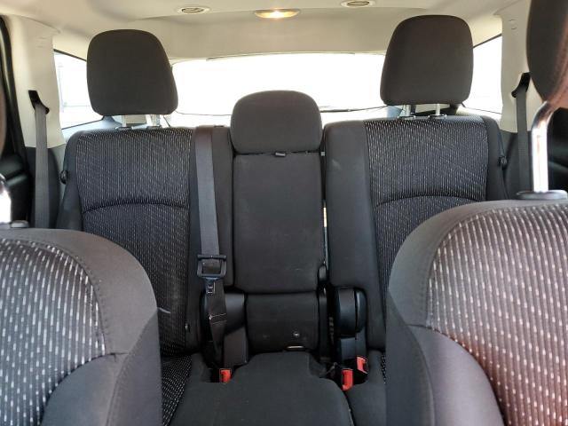 Снимка 10 от търг – 2015 DODGE JOURNEY SXT с VIN 3C4PDCBB1FT710877