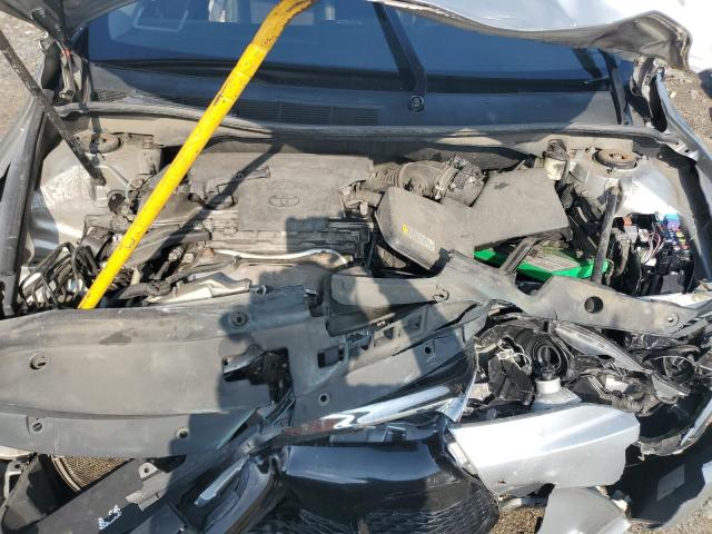 Photo 11 from auction – 2016 TOYOTA CAMRY LE with VIN 4T1BF1FK9GU592597
