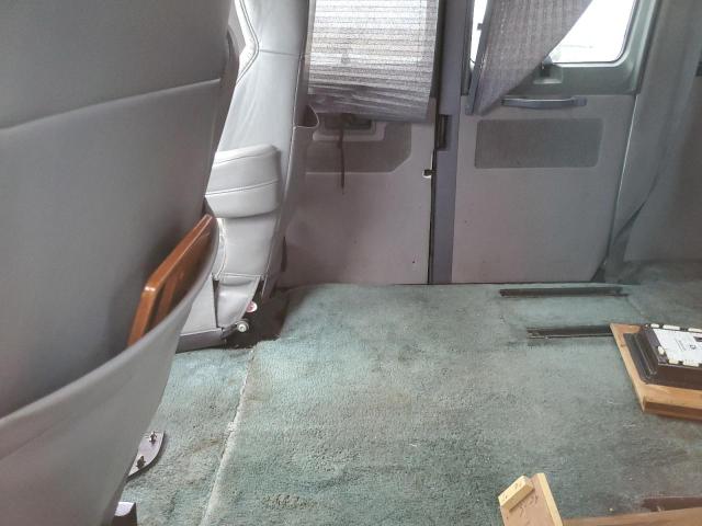 Photo 11 from auction – 1999 DODGE RAM VAN B1 with VIN 2B6HB11Y2XK554404