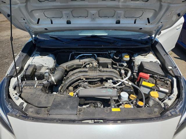 Photo 12 from auction – 2018 SUBARU CROSSTREK with VIN JF2GTAACXJH343679