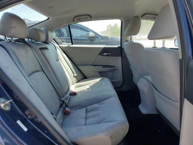 Photo 10 from auction – 2014 HONDA ACCORD LX with VIN 1HGCR2F34EA239389