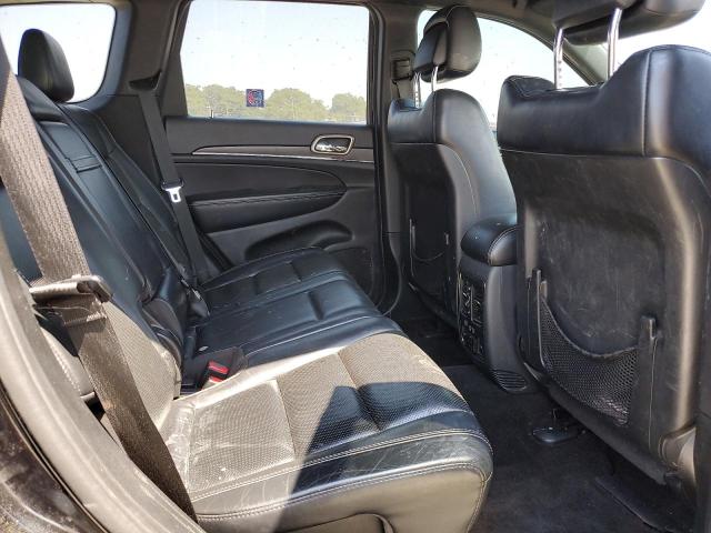 Photo 11 from auction – 2015 JEEP GRAND CHER with VIN 1C4RJFBM1FC733799
