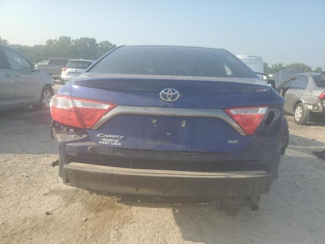 Photo 6 from auction – 2015 TOYOTA CAMRY LE with VIN 4T1BF1FK8FU933924