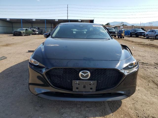 Photo 5 from auction – 2021 MAZDA 3 SELECT with VIN JM1BPAKLXM1404036