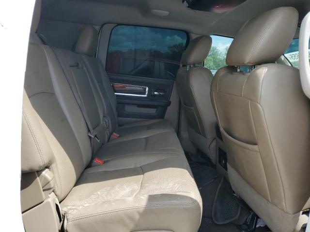 Photo 10 from auction – 2011 DODGE RAM 3500 with VIN 3D73Y4HL3BG512593