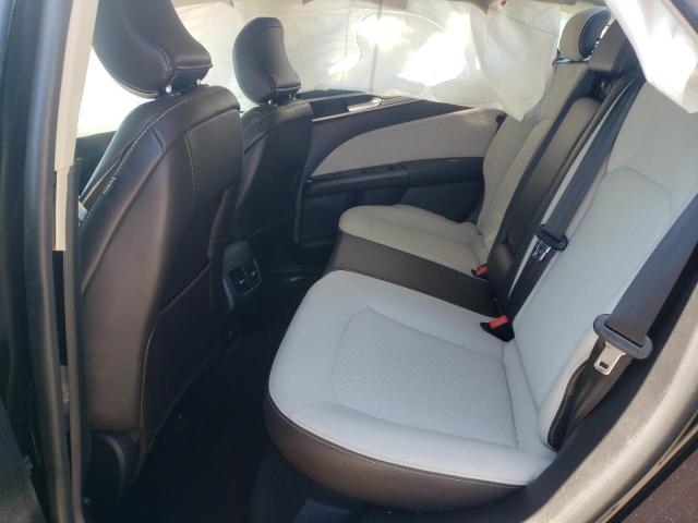 Photo 10 from auction – 2019 FORD FUSION SE with VIN 3FA6P0HD9KR229122