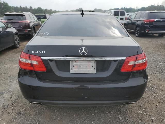 Photo 6 from auction – 2013 MERCEDES-BENZ E 350 with VIN WDDHF5KB1DA721480