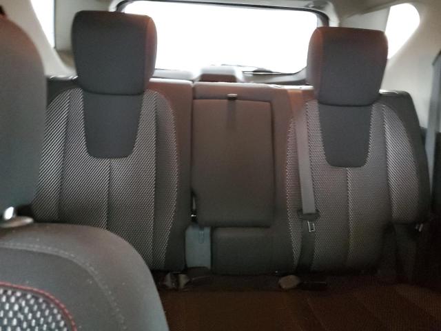 Photo 10 from auction – 2010 CHEVROLET EQUINOX LT with VIN 2CNALDEW8A6354451