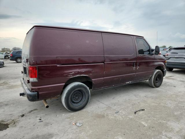 Photo 3 from auction – 2011 FORD ECONOLINE with VIN 1FTNE2EW3BDA90109