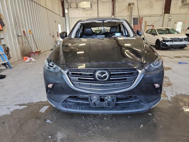 Photo 5 from auction – 2019 MAZDA CX-3 GRAND with VIN JM1DKFD78K0432473
