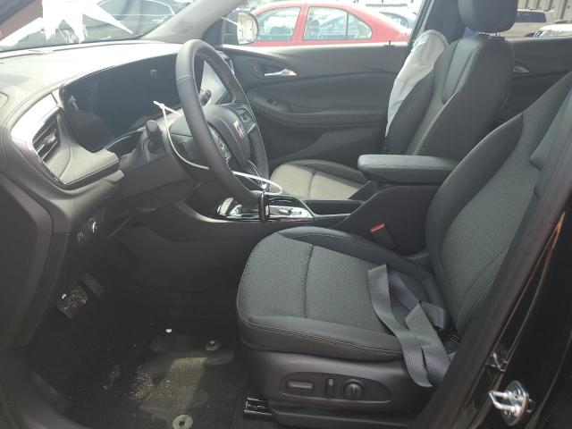 Photo 7 from auction – 2025 BUICK ENCORE GX PREFERRED with VIN KL4AMBSPXSB140329