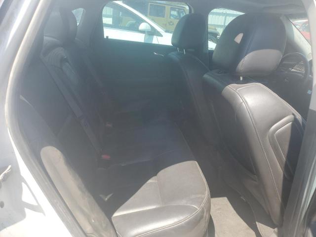 Photo 10 from auction – 2013 CHEVROLET IMPALA LTZ with VIN 2G1WC5E32D1120645