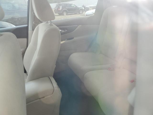 Photo 10 from auction – 2016 NISSAN ROGUE S with VIN KNMAT2MV2GP720236