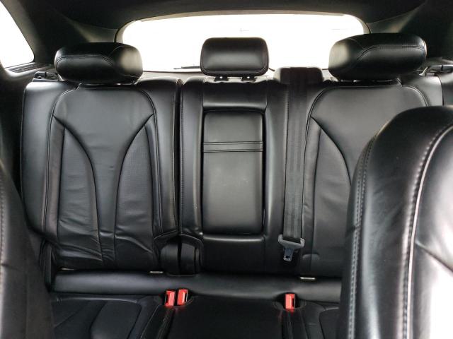 Photo 10 from auction – 2019 LINCOLN MKC SELECT with VIN 5LMCJ2D90KUL03380