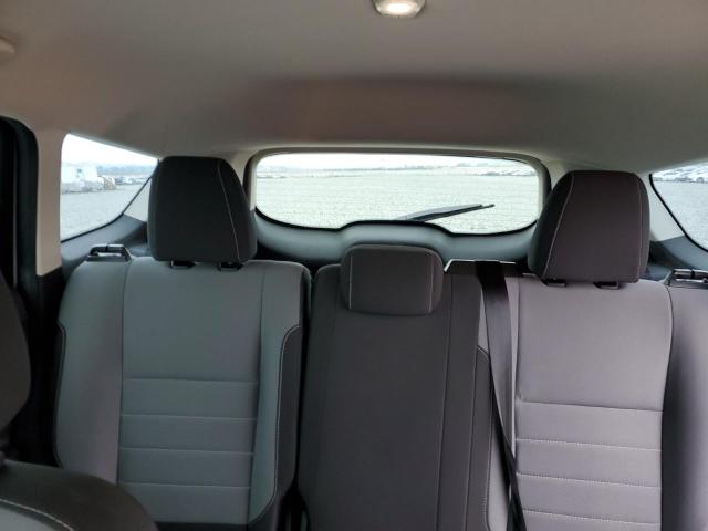 Photo 10 from auction – 2017 FORD ESCAPE S with VIN 1FMCU0F79HUB16142