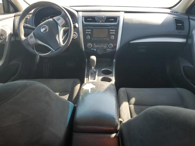 Photo 8 from auction – 2015 NISSAN ALTIMA 2.5 with VIN 1N4AL3AP4FC579693