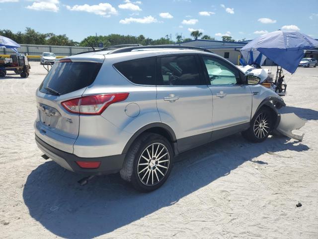 Photo 3 from auction – 2013 FORD ESCAPE SEL with VIN 1FMCU9H9XDUA74920