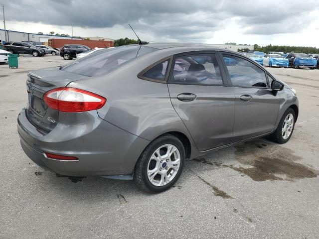 Photo 3 from auction – 2014 FORD FIESTA SE with VIN 3FADP4BJ5EM171198