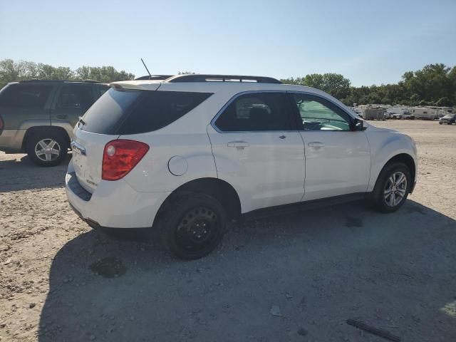 Photo 3 from auction – 2015 CHEVROLET EQUINOX LT with VIN 2GNALBEK2F1172018