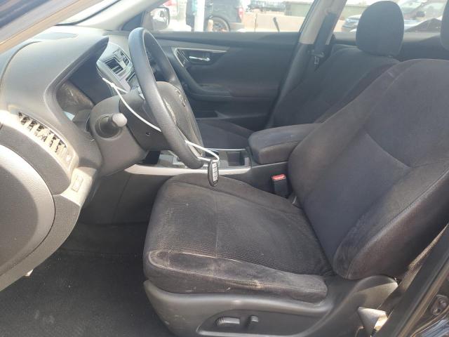 Photo 7 from auction – 2013 NISSAN ALTIMA 2.5 with VIN 1N4AL3AP1DN579989