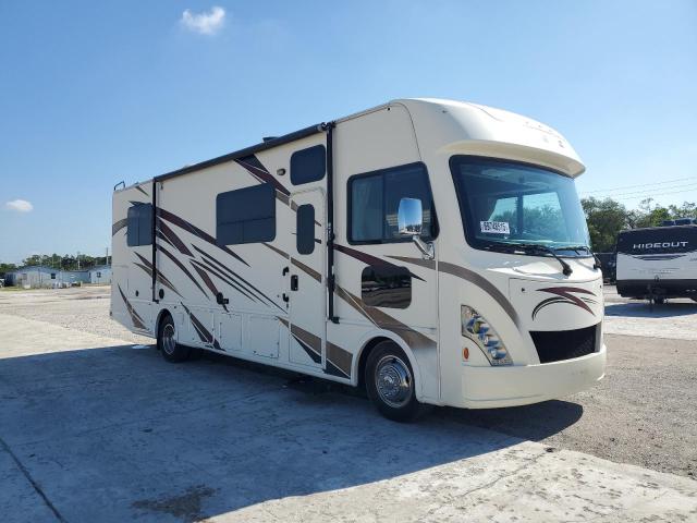 2019 THMC MOTORHOME - Търг №69748515