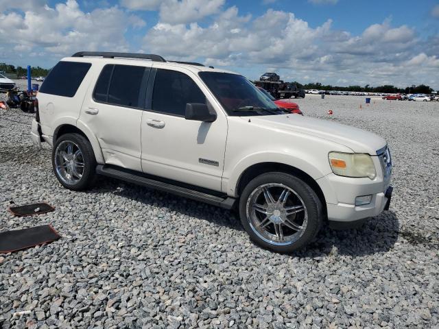Photo 4 from auction – 2008 FORD EXPLORER X with VIN 1FMEU73E48UA44223