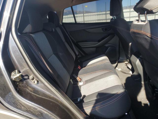 Photo 10 from auction – 2019 SUBARU CROSSTREK with VIN JF2GTACC2K8333548