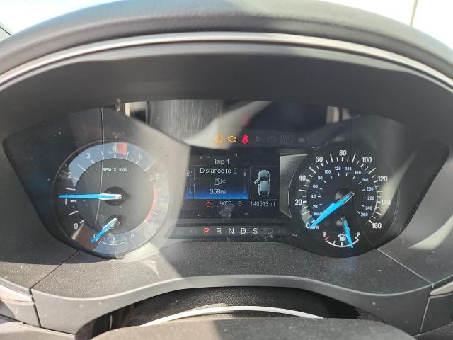 Photo 9 from auction – 2015 FORD FUSION SE with VIN 3FA6P0HD2FR219389