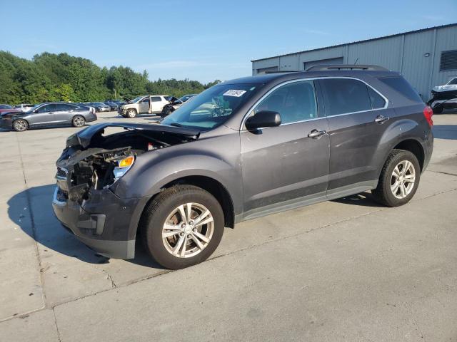 CHEVROLET EQUINOX LT 2014 z numerem VIN 2GNFLFEK2E6280203 - Zdjęcie z aukcji
