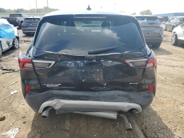 Photo 6 from auction – 2024 FORD ESCAPE ACTIVE with VIN 1FMCU9GN2RUB53973