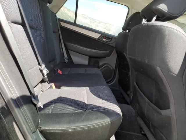 Photo 11 from auction – 2015 SUBARU OUTBACK 2.5I PREMIUM with VIN 4S4BSADC5F3216541