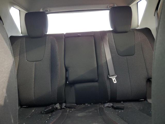 Photo 10 from auction – 2017 CHEVROLET EQUINOX LT with VIN 2GNFLFEK8H6290044