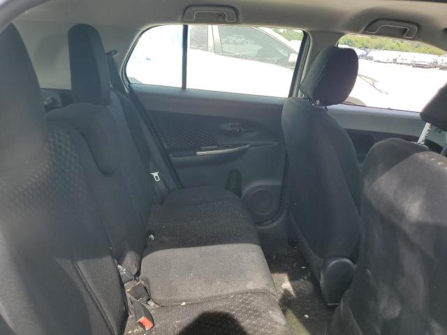 Photo 11 from auction – 2014 TOYOTA SCION XD with VIN JTKKUPB4XE1044376