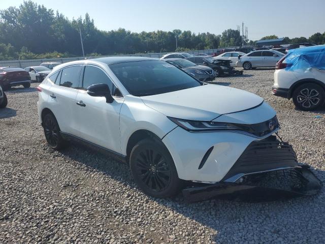Photo 4 from auction – 2024 TOYOTA VENZA LE with VIN JTEAAAAH5RJ169283