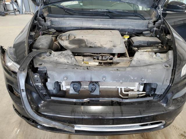 Photo 12 from auction – 2018 JEEP CHEROKEE O with VIN 1C4PJMJX1JD597975
