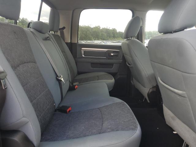 Photo 10 from auction – 2019 RAM 1500 CLASS with VIN 1C6RR7LTXKS690690