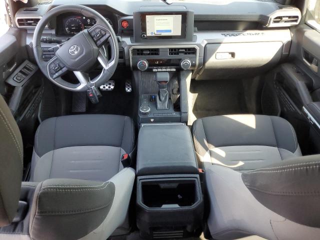 Photo 8 from auction – 2025 TOYOTA TACOMA DOU with VIN 3TMLB5FNXSM032770
