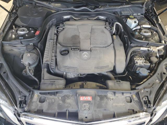 Photo 11 from auction – 2012 MERCEDES-BENZ E 350 4MAT with VIN WDDHF8JB1CA520695
