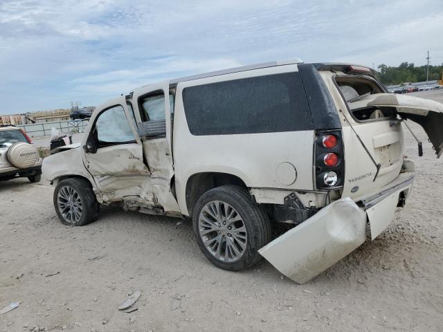 Photo 2 from auction – 2013 GMC YUKON XL D with VIN 1GKS2MEF1DR360925