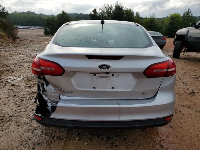 Photo 6 from auction – 2017 FORD FOCUS SE with VIN 1FADP3F28HL320223