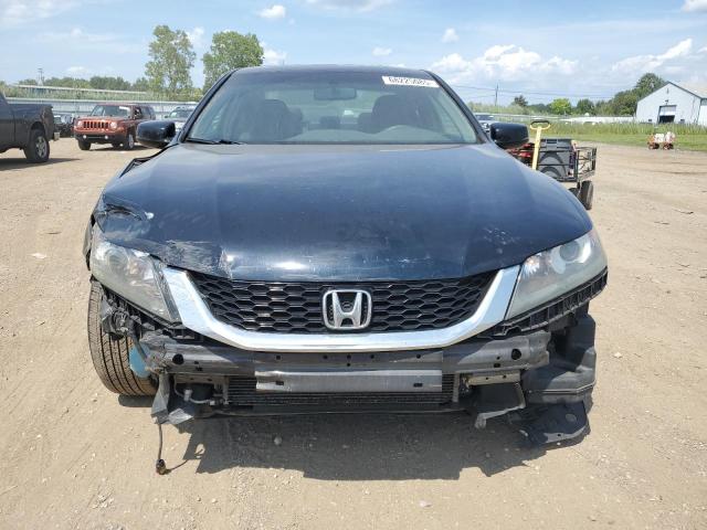 Photo 5 from auction – 2014 HONDA ACCORD EX with VIN 1HGCT1B79EA014034