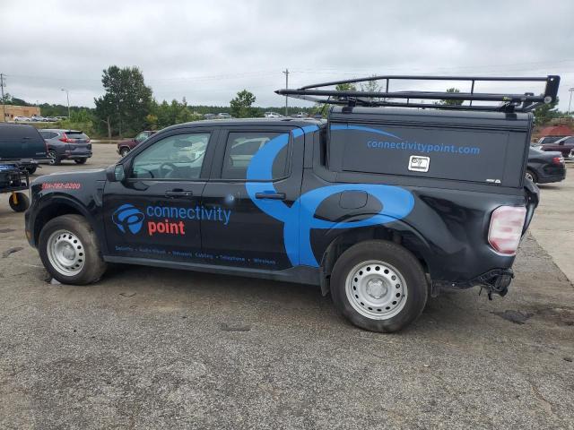صورة رقم 2 من المزاد - 2024 FORD MAVERICK X مع VIN 3FTTW8A38RRB37297